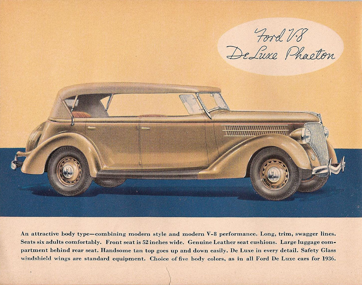 n_1936 Ford-12.jpg